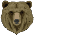 Sadjarstvo Medved